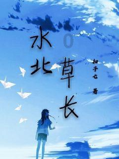 如果手机上有这4种照片,可能会泄露你的隐私