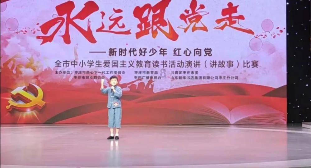 我区突出耕地保护“首考”方向标