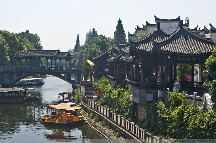 玩过那么多剧本杀的你，觉得哪一个剧本最好？游戏画面